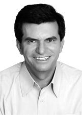 Foto de ANTÔNIO MEIRA