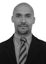 Foto de ADAUTO PESSOA DA SILVA