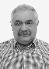 Foto de ADEMÁRIO ANSELMO