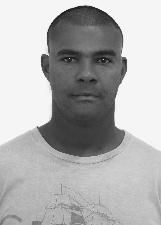 Foto de ADILSON RAMOS FERREIRA