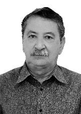 Foto de ANTÔNIO PIMENTEL DE SOUZA FILHO