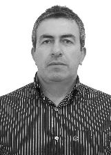 Foto de CARLOS ALBERTO AMARAL
