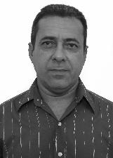 Foto de CARLOS GOMES APARECIDO