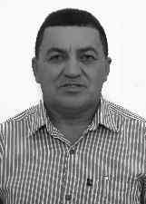 Foto de EDIVALDO ALVES DA SILVA