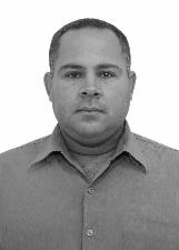 Foto de JOEL DIAS DE ARAÚJO
