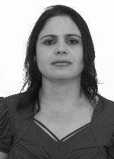 Foto de JOELIA DE SOUZA SILVA CUSTÓDIO