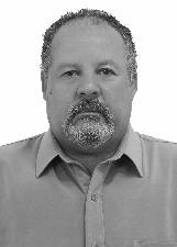 Foto de JOSÉ CARLOS DE OLIVEIRA