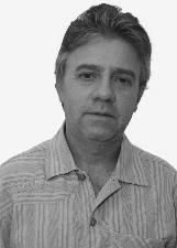 Foto de JOSÉ ESPERANDIO