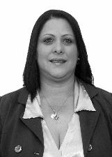 Foto de LUCIANA VILARIM