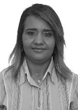 Foto de MARIA JOSÉ REIS VIEIRA