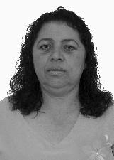 Foto de REGINA SALVADOR DE MORAIS CUNHA