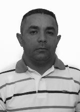 Foto de ROBSON MARQUES BELARMINO FERREIRA