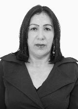 Foto de ROSELI PEREIRA DA SILVA
