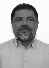 Foto de TARCISO PAULA LEITE