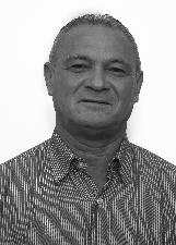 Foto de VALDEMIRO MARQUES DOS SANTOS
