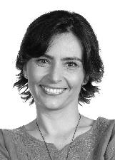 Foto de SONIA FRANCINE GASPAR MARMO