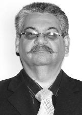 Foto de Lucas Albano Ribeiro dos Santos
