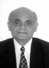 Foto de ABEL GOMES DA SILVA