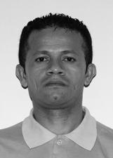 Foto de ADROALDO DA SILVA BARBOSA