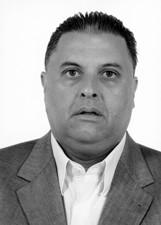 Foto de ALEXANDRE BEZERRA NOGUEIRA