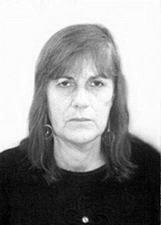 Foto de ANTONIETA CAROANO GIAMPA