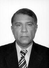 Foto de ANTONIO MARIZ DELMONDES