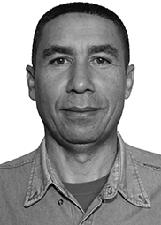 Foto de Aquison Crisóstomo de Sousa