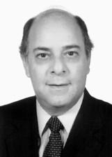 Foto de ARI FRIEDENBACH