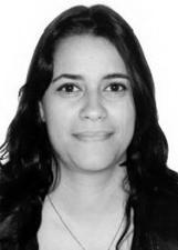 Foto de BRUNNA POTAME