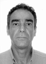 Foto de CELSO PAVARIN DE MIRANDA JUNIOR
