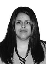 Foto de CINDRA MACHADO LIMA