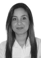 Foto de CLAUDIA DE LIMA MACRUZ ZIMMARO