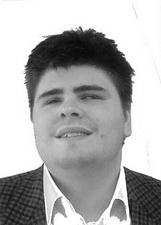 Foto de DANIEL DE MORAES MONTEIRO