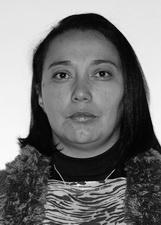 Foto de DEBORA CRISTINA DE ALCANTARA PEREIRA