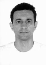 Foto de DENILSON PEROZZO