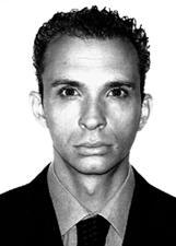 Foto de DENILSON TAVEIRA VILELA