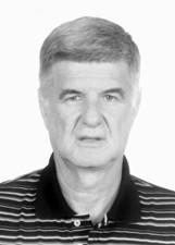 Foto de EDISON DELLA MONICA