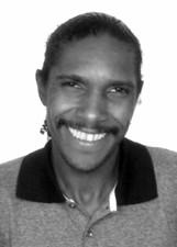 Foto de EDMILSON SANTOS DE SOUZA
