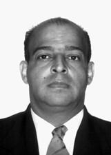 Foto de Ersom dos Santos Dantas