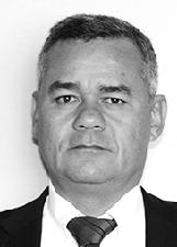 Foto de Francisco de Assis Pereira Souza