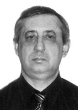 Foto de Francisco Nogueira de Veloso
