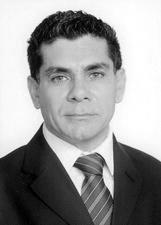 Foto de FRANCISCO PEREIRA DE SOUSA FILHO