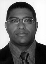 Foto de FRANKLIN ANDRADE DA SILVA