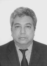 Foto de GERALDO DA SILVA MAIA FILHO