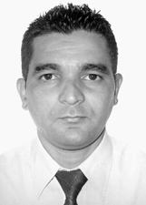 Foto de Gilmar Xavier de Oliveira