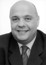 Foto de HAROLDO JOSÉ DOS SANTOS
