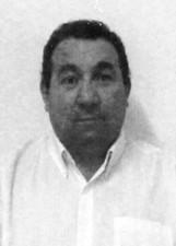 Foto de HERALDO LOPES GUIMARÃES