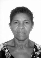 Foto de HILDA MARIA AZEVEDO ALVES