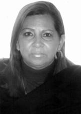 Foto de IVANISE ESPERIDIAO DA SILVA SANTOS