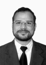 Foto de JOSE MARIA TRINDADE BRANDÃO